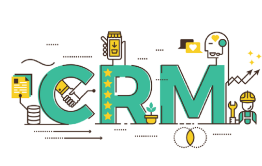 Tìm hiểu CRM là gì? Tầm quan trọng của mối quan hệ khách hàng