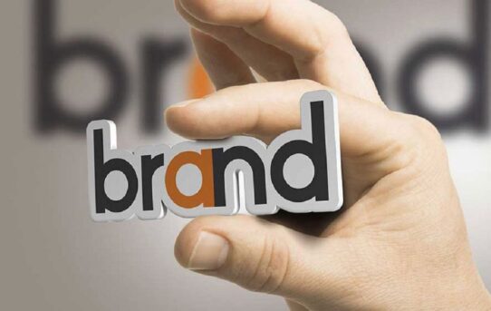 Tìm hiểu Brand là gì? Những dạng Brand thường gặp trong chiến dịch 