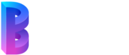 blissbridalshop.com