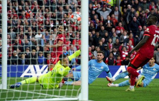 Xem lịch bóng đá xong, xem luôn highlight – Vebo TV tiện lợi gấp đôi!