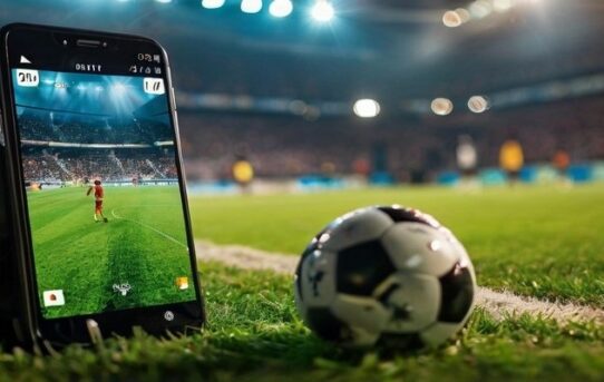 Mở link là vào trận, nhìn kèo là muốn xuống tay luôn cùng Soco Live