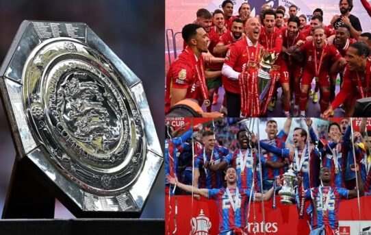 Điểm danh các giải bóng đá nước Anh thu hút người xem cực lớn