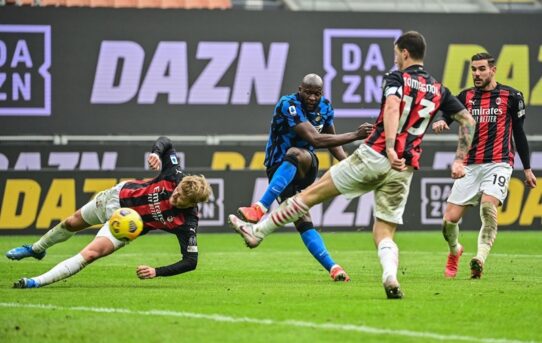 Review trải nghiệm bảng xếp hạng bóng đá Ý trên Rakhoi TV