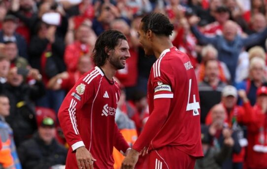 3 Lý do khiến fan hâm mộ mê đắm kết quả bóng đá tại Xoilacvn