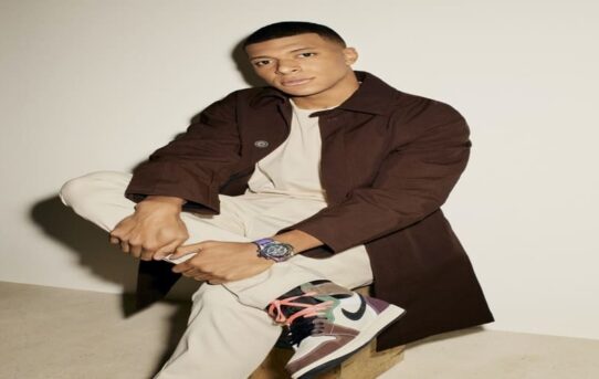 Điểm danh 9 cầu thủ ăn mặc đẹp nhất trong thế giới túc cầu hiện nay