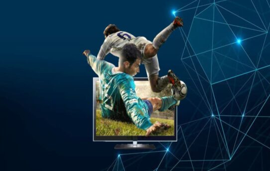 Bí quyết soi kèo luôn thắng: Theo dõi tỷ lệ kèo tại Xoilac Live