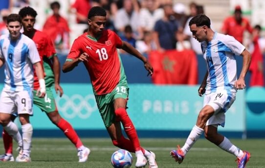 Xem lịch thi đấu để đoán nhịp độ giải đấu: Cách VeboTV giúp người chơi đi trước một bước