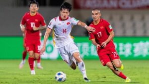 seagame-la-san-choi-cho-cac-doi-bong-chau-a