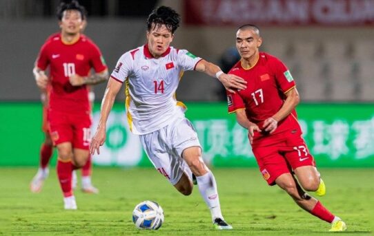 SEA Games - Đại Hội thể thao lớn nhất khu vực Đông Nam Á