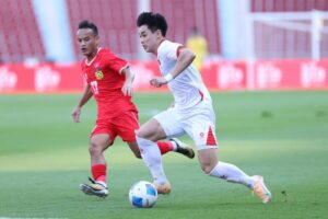 seagame-luon-dien-ra-day-khoc-liet